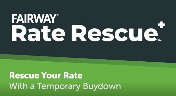 Smart Strategies for Homebuyers in Today’s&nbsp;Market