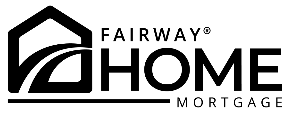 Fairway Changes Name to Fairway Home&nbsp;Mortgage