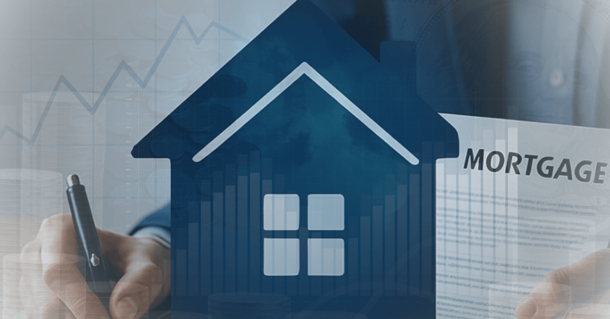 Chris Shumate, Senior Loan Officer at Fairway Home Mortgage, explains how a Federal Reserve rate cut affects — but doesn’t directly determine — mortgage rates for homebuyers.