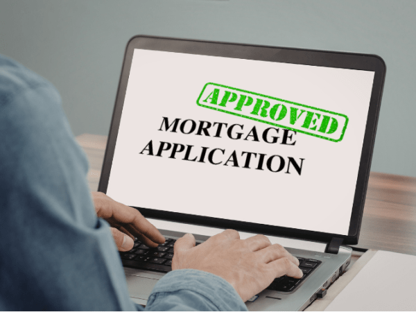 What Happens After You’re Pre-Approved for a&nbsp;Mortgage