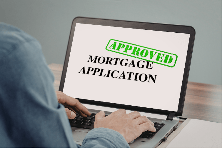 What Happens After You’re Pre-Approved for a&nbsp;Mortgage