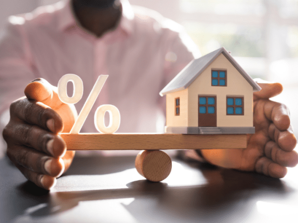 What’s Really Moving Mortgage Rates Right Now? A Clear Look at the Forces Pushing Up—and Pulling&nbsp;Down